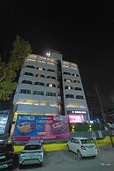 Nirula's Hotel