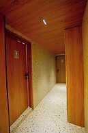 Nirula's Hotel
