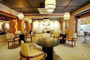 Nirula's Hotel