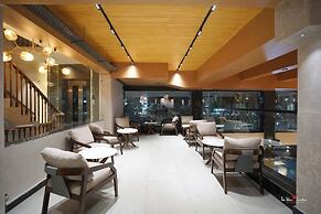 Nirula's Hotel