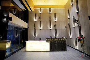 Nirula's Hotel