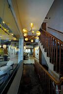 Nirula's Hotel