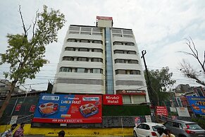 Nirula's Hotel