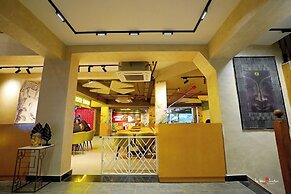 Nirula's Hotel