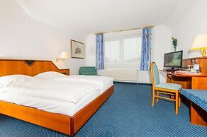 Hotel Greive
