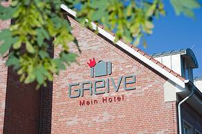 Hotel Greive