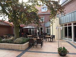 Hotel Greive