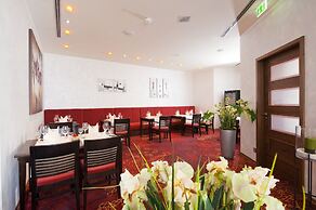 Hotel Greive
