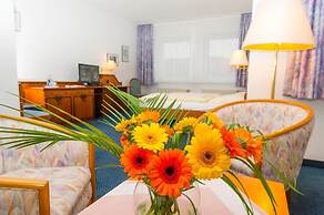 Hotel Greive