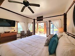 Indigo Belize 3A 3 Bedroom Condo by RedAwning