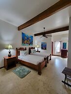 Indigo Belize 1A 3 Bedroom Condo by RedAwning