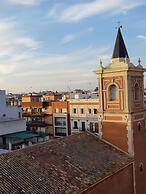 Amalia House Sevilla