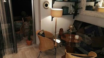 Amalia House Sevilla