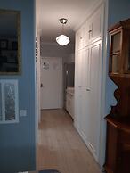 Amalia House Sevilla