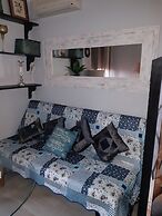 Amalia House Sevilla