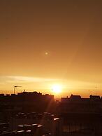 Amalia House Sevilla