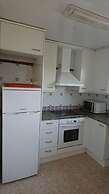 Joyapartments la Joya