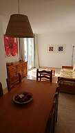 Joyapartments la Joya