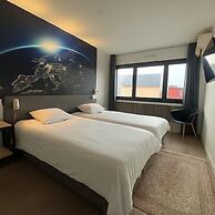 Savoie Hotel