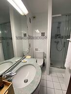 Savoie Hotel