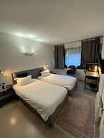 Savoie Hotel