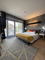 Savoie Hotel