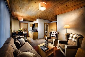 Chalets Jasná Collection - Apartments