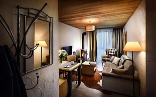 Chalets Jasná Collection - Apartments