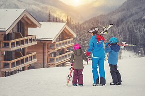 Chalets Jasná Collection - Apartments