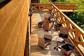 Chalets Jasná Collection - Apartments