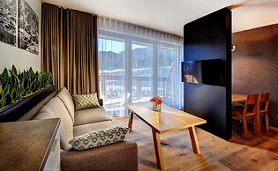 Chalets Jasná Collection - Apartments