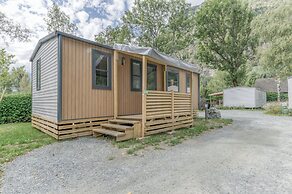 Camping RCN Belledonne