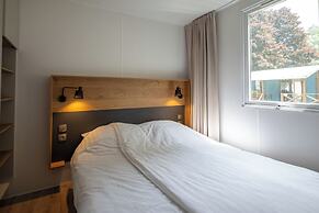 Camping RCN Belledonne