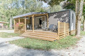 Camping RCN Belledonne
