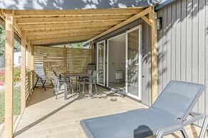 Camping RCN Belledonne