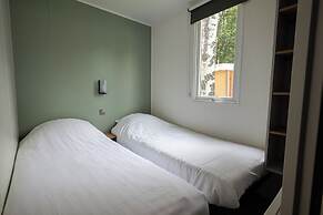 Camping RCN Belledonne