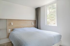Camping RCN Belledonne