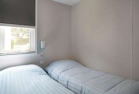 Camping RCN Belledonne