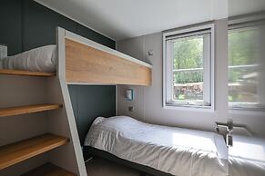 Camping RCN Belledonne