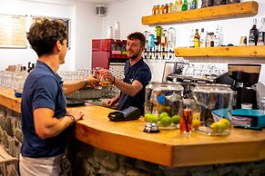 Camping RCN Belledonne