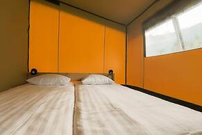 Camping RCN Belledonne