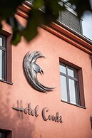 Hotel Conti