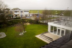 Hotel Am Friesenstrand