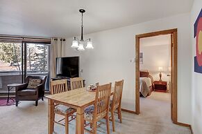 112 Marina Place 2 Bedroom Condo by RedAwning