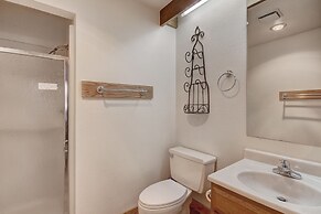 112 Marina Place 2 Bedroom Condo by RedAwning