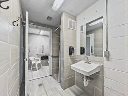 112 Marina Place 2 Bedroom Condo by RedAwning