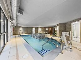 112 Marina Place 2 Bedroom Condo by RedAwning