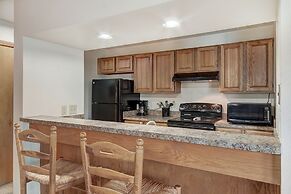 112 Marina Place 2 Bedroom Condo by RedAwning