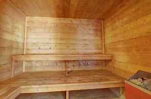 112 Marina Place 2 Bedroom Condo by RedAwning