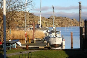 Brännö Varv Bed & Breakfast